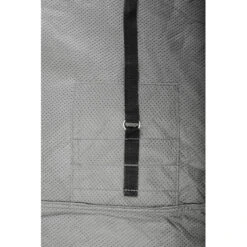 Camper Cover | SI 6 M - 650-700 -Offerte Campeggio Negozio camper cover si 6 m 10