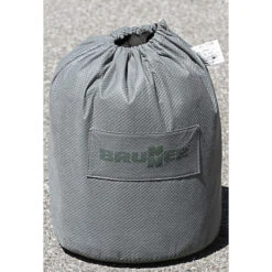 Camper Cover | SI 6 M - 650-700 -Offerte Campeggio Negozio camper cover si 6 m 11