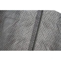 Camper Cover | SI 6 M - 650-700 -Offerte Campeggio Negozio camper cover si 6 m 12