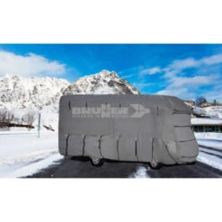 Camper Cover | SI 6 M - 750-800