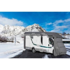 Camper Cover | SI 6 M - 700-750 -Offerte Campeggio Negozio camper cover si 6 m 2