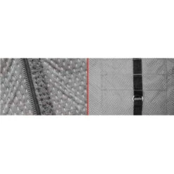 Camper Cover | SI 6 M - 700-750 -Offerte Campeggio Negozio camper cover si 6 m 3