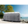 Brunner Caravan Cover 12 Mesi 2 Brunner Caravan Cover 12 Mesi -Offerte Campeggio Negozio caravan cover 12m