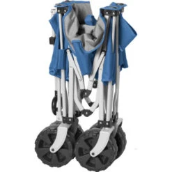 Carrello Brunner Cargo Cross -Offerte Campeggio Negozio carrello cargo cross brunner 3