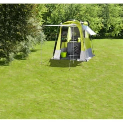 Cucinotto Brunner Chef II Outdoor 200X200