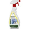 Detergente Brunner Cleaner -Offerte Campeggio Negozio cleaner