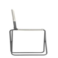 Sedia LaFuma Cno Seigle -Offerte Campeggio Negozio cno seigle 2