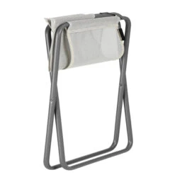 Sedia LaFuma Cno Seigle -Offerte Campeggio Negozio cno seigle 3