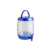 Contenitore | Blue Pearl -Offerte Campeggio Negozio contenitore blue pearl
