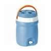 Fiesta Bottiglia 10 -Offerte Campeggio Negozio contenitore thermos litri 10