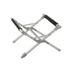 Offerte Campeggio Negozio -Offerte Campeggio Negozio cooler up 1