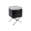 Telaio Portafrigo Brunner Cooler Up 2 Telaio Portafrigo Brunner Cooler Up -Offerte Campeggio Negozio cooler up