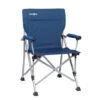 Sedia Brunner Cruiser -Offerte Campeggio Negozio cruiser blu 1