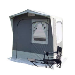 Cucinotto Eden 200 X 150 -Offerte Campeggio Negozio cucinotto eden 200x150 4