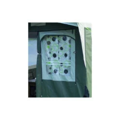 Cucinotto Eden 200 X 150 -Offerte Campeggio Negozio cucinotto eden 200x150 5