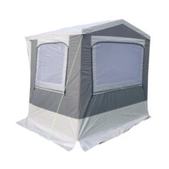 Cucinotto Eden 200 X 150 -Offerte Campeggio Negozio cucinotto eden 200x150 6