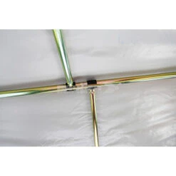 Cucinotto Brunner Gusto III NG 200X200 -Offerte Campeggio Negozio cucinotto gusto iii ng 200 x 200 3