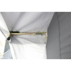 Cucinotto Brunner Gusto II NG 200x150 -Offerte Campeggio Negozio cucinotto gusto iii ng 200 x 200 7