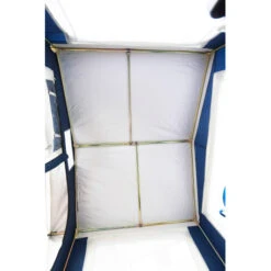 Cucinotto Brunner Vida II NG 200 X 200 -Offerte Campeggio Negozio cucinotto vida i ng 200 x 150 2