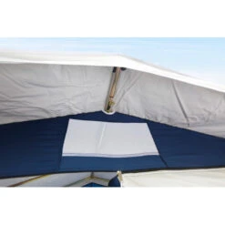 Cucinotto Brunner Vida II NG 200 X 200 -Offerte Campeggio Negozio cucinotto vida i ng 200 x 150 3