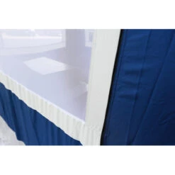 Cucinotto Brunner Vida II NG 200 X 200 -Offerte Campeggio Negozio cucinotto vida i ng 200 x 150 4