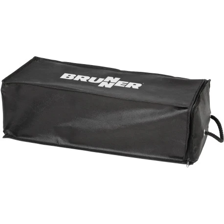 Brunner Cunei | Leveler Parking 4 Brunner Cunei | Leveler Parking - immagine 2