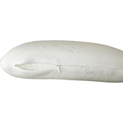 Cuscino Brunner Memo Travel -Offerte Campeggio Negozio cuscino memo travel 1