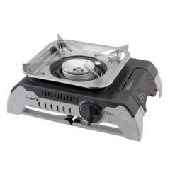 Fornello | Devil 450 -Offerte Campeggio Negozio devil double 450 2