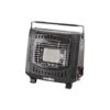 Stufetta A Gas Brunner Devil Heater -Offerte Campeggio Negozio devil heater sd
