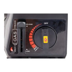 Stufetta A Gas Brunner Devil Heater -Offerte Campeggio Negozio devil heater sd 2