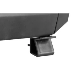 Stufetta A Gas Brunner Devil Heater -Offerte Campeggio Negozio devil heater sd 3