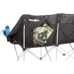 Divano Brunner Action Sofa -Offerte Campeggio Negozio divano action sofa 2