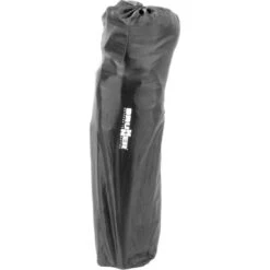 Divano Brunner Action Sofa -Offerte Campeggio Negozio divano action sofa 3