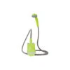Doccia Outdoor | Flux Rg -Offerte Campeggio Negozio doccia outdoor flux rg