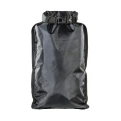 Doccia Solare Ferrino Shower Deluxe -Offerte Campeggio Negozio doccia solare ferrino shower deluxe resistente pratica all uso 2