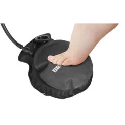 Doccia A Pressione | Splash -Offerte Campeggio Negozio doccia splash 2