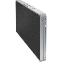 Portafornello Brunner Drive In Black -Offerte Campeggio Negozio drive in 2