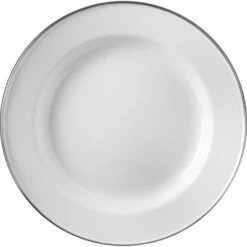 Set Stoviglie | Eastwood -Offerte Campeggio Negozio eastwood 3