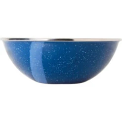 Set Stoviglie | Eastwood -Offerte Campeggio Negozio eastwood 5