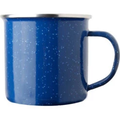 Set Stoviglie | Eastwood -Offerte Campeggio Negozio eastwood 6