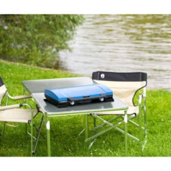 Campingaz Fornello | 400 SG Series Xcelerate -Offerte Campeggio Negozio fornello 400 sg series 2