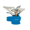 Fornello A Cartuccia Campingaz Twister Plus -Offerte Campeggio Negozio fornello a cartuccia campingaz twister plus accensione manuale