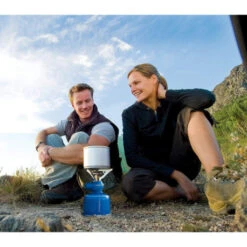 Fornello A Cartuccia Campingaz Twister Plus -Offerte Campeggio Negozio fornello a cartuccia campingaz twister plus accensione manuale 6