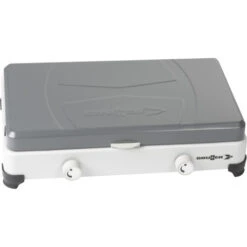 Fornello Brunner Aristo 2/30 8 Fornello Brunner Aristo 2/30 -Offerte Campeggio Negozio fornello aristo 2 2