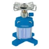 Campingaz Fornello | Bleuet 206 Plus -Offerte Campeggio Negozio fornello bleuet 206 plus