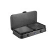Cadac Fornello | 2 Cook Deluxe Grill -Offerte Campeggio Negozio fornello cadac 2 cook deluxe grill
