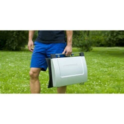 Fornello Campingaz 600 SG -Offerte Campeggio Negozio fornello campingaz 600 sg angolo cottura da campeggio 2