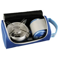 Fornello Con Cartuccia Campingaz Bivouac -Offerte Campeggio Negozio fornello con cartuccia campingaz bivouac utilizzo sicuro e semplice 1