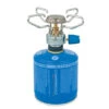 Fornello Con Cartuccia Campingaz Bleuet Micro Plus 1 Fornello Con Cartuccia Campingaz Bleuet Micro Plus -Offerte Campeggio Negozio fornello con cartuccia campingaz bleuet micro plus ultra leggero utilizzo semplice