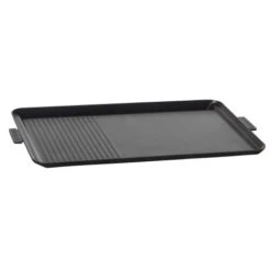 Brunner Fornello | Devil Double Grill -Offerte Campeggio Negozio fornello devil double grill 3